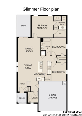 Listing photo id 15 for 12841 Winding Pear Lane