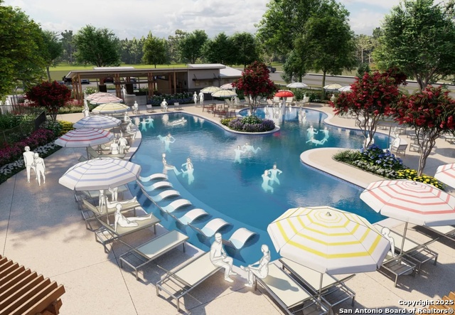 Listing photo id 17 for 12841 Winding Pear Lane