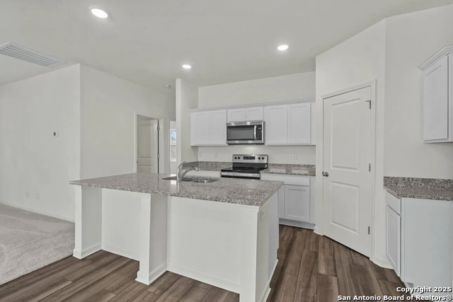 Listing photo id 1 for 12841 Winding Pear Lane