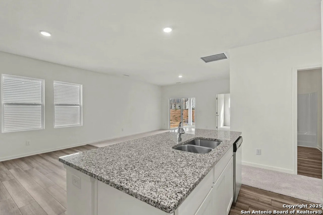 Listing photo id 5 for 12841 Winding Pear Lane