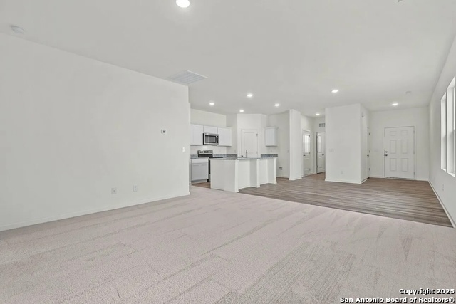 Listing photo id 7 for 12841 Winding Pear Lane