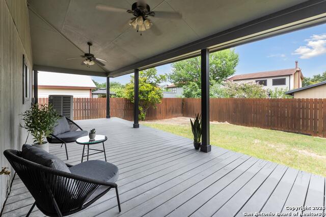 Details for 9038 Koenig  , San Antonio, TX 78251