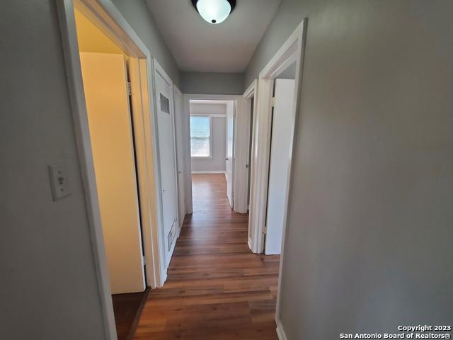 Image 12 of 22 For 654 Santa Monica