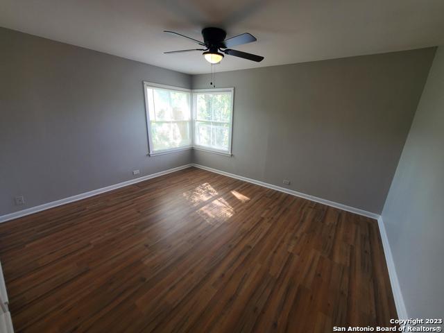 Image 15 of 22 For 654 Santa Monica