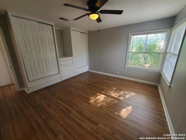 Image 16 of 22 For 654 Santa Monica