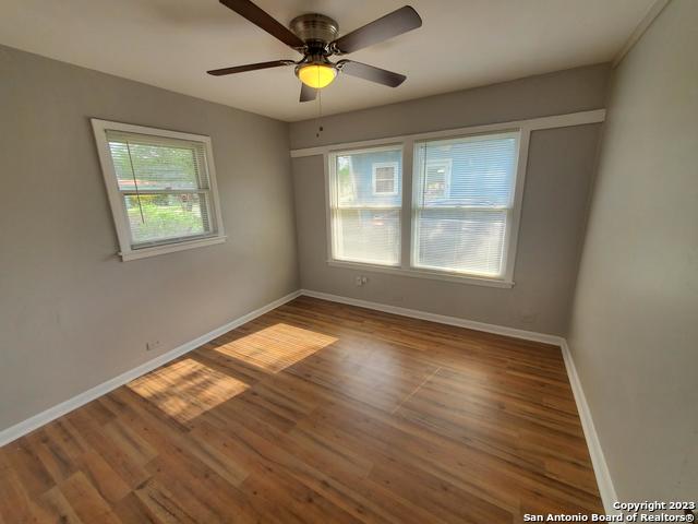 Image 17 of 22 For 654 Santa Monica