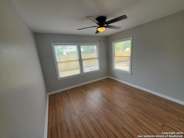 Image 18 of 22 For 654 Santa Monica