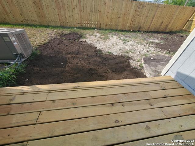 Image 22 of 22 For 654 Santa Monica