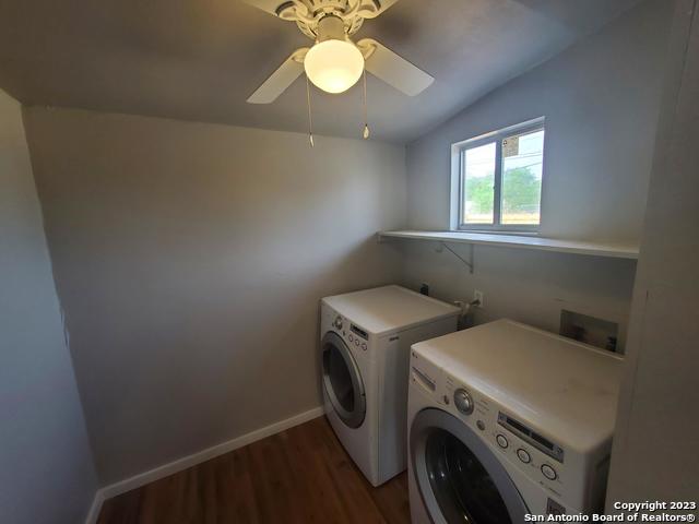 Image 9 of 22 For 654 Santa Monica