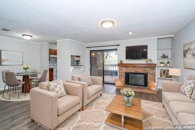 Details for 4212 Medical Dr  109, San Antonio, TX 78229