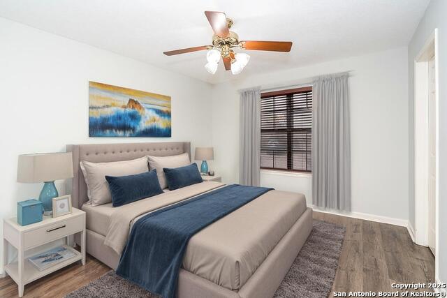 Listing photo id 14 for 4212 Medical Dr  109