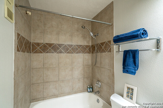 Listing photo id 22 for 4212 Medical Dr  109