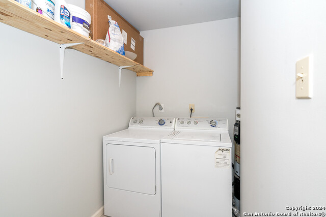 Listing photo id 25 for 4212 Medical Dr  109
