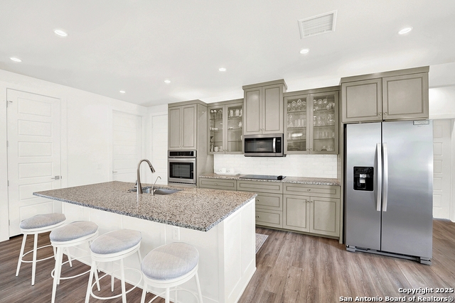 Image 11 of 38 For 115 Sendera Way