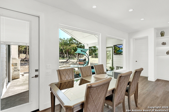 Image 19 of 38 For 115 Sendera Way