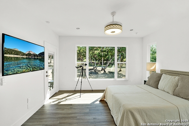 Image 22 of 38 For 115 Sendera Way