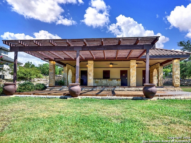 Image 36 of 38 For 115 Sendera Way