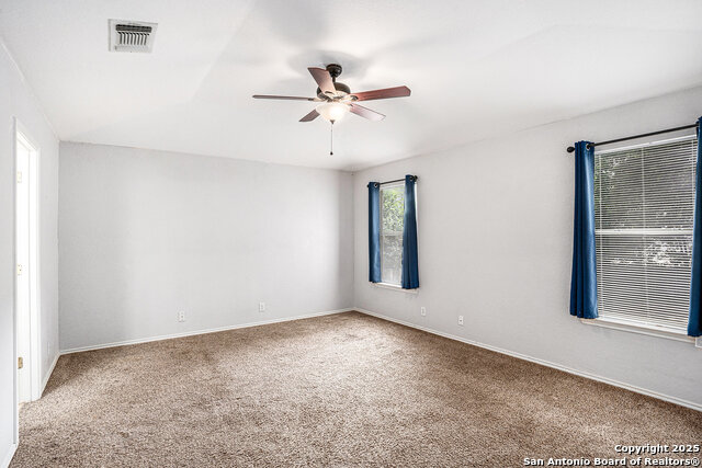Image 12 of 29 For 10131 Cedarcliff