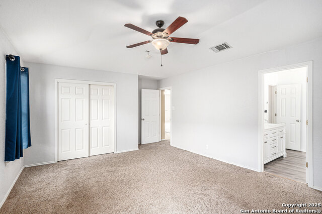 Image 13 of 29 For 10131 Cedarcliff
