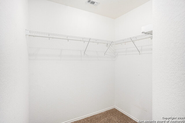 Image 15 of 29 For 10131 Cedarcliff