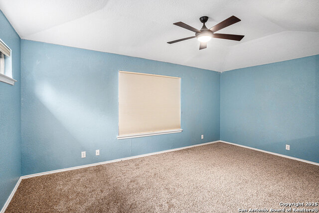 Image 16 of 29 For 10131 Cedarcliff
