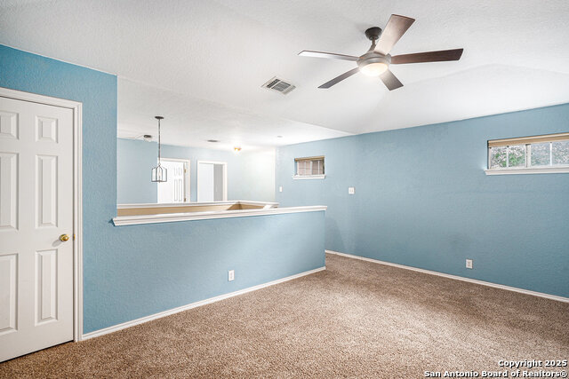 Image 17 of 29 For 10131 Cedarcliff