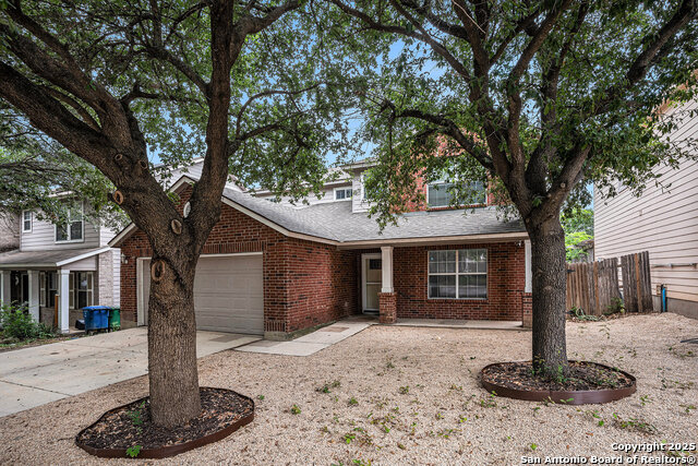 Image 2 of 29 For 10131 Cedarcliff
