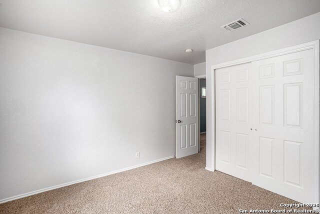 Image 21 of 29 For 10131 Cedarcliff