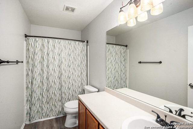 Image 24 of 29 For 10131 Cedarcliff