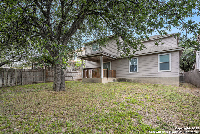 Image 26 of 29 For 10131 Cedarcliff