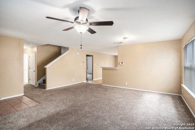 Image 6 of 29 For 10131 Cedarcliff