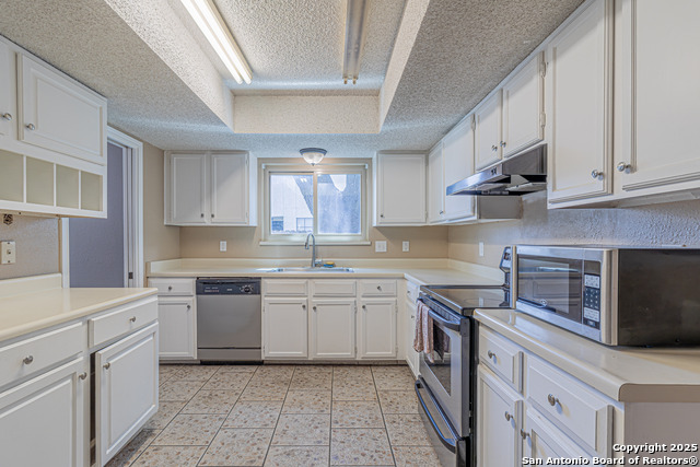 Image 11 of 40 For 5832 Archwood