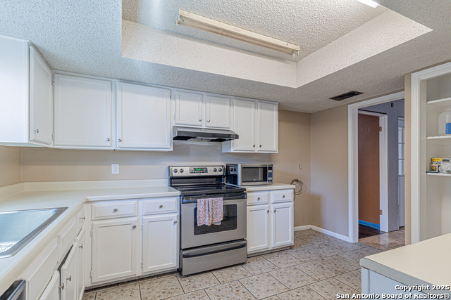 Image 13 of 40 For 5832 Archwood