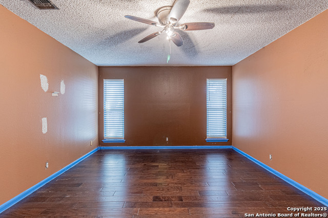 Image 17 of 40 For 5832 Archwood