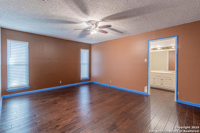 Image 18 of 40 For 5832 Archwood