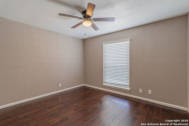 Image 20 of 40 For 5832 Archwood