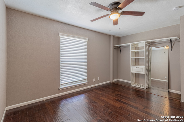 Image 21 of 40 For 5832 Archwood
