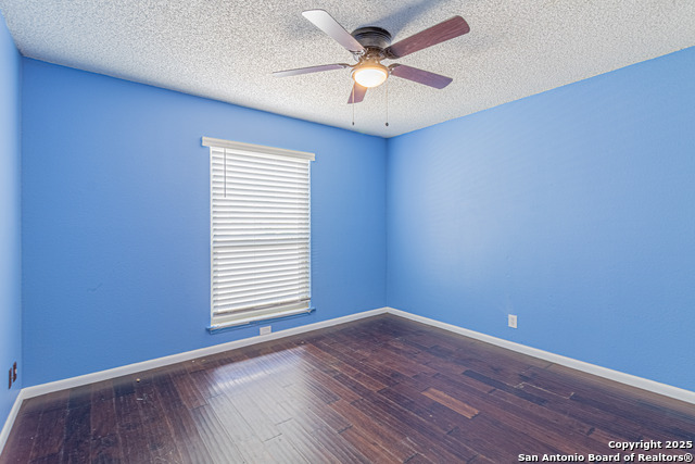 Image 22 of 40 For 5832 Archwood