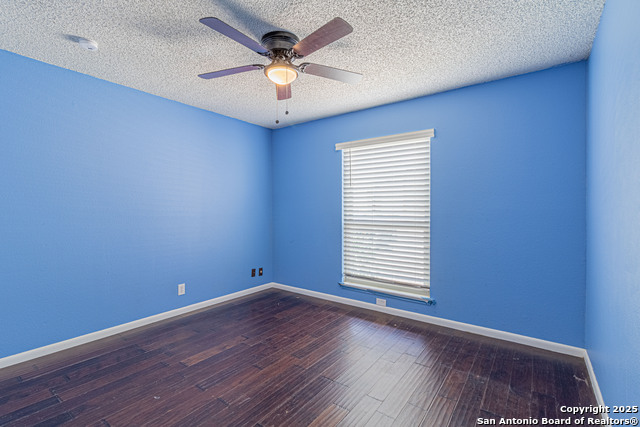 Image 25 of 40 For 5832 Archwood