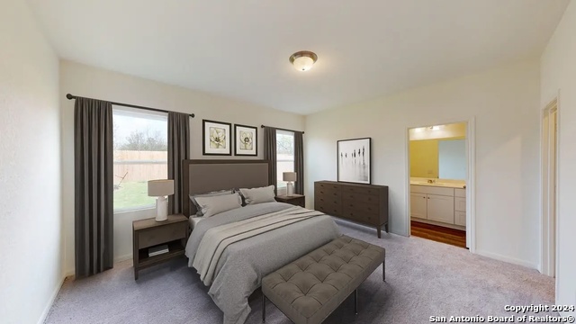 Image 6 of 9 For 10410 Sedge Place
