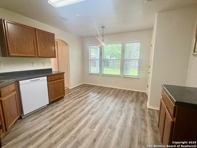 Image 10 of 24 For 10138 Cedarcliff