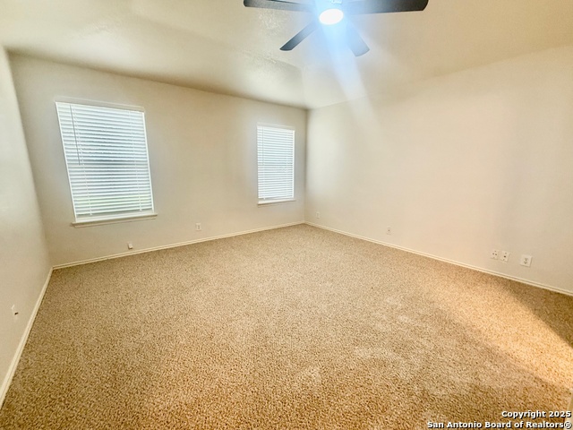 Image 14 of 24 For 10138 Cedarcliff