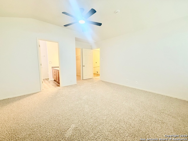 Image 15 of 24 For 10138 Cedarcliff