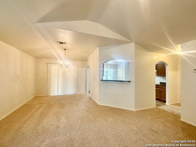 Image 2 of 24 For 10138 Cedarcliff