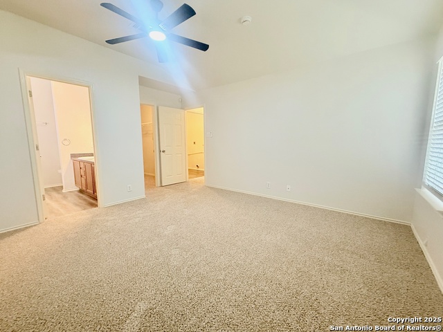 Image 21 of 24 For 10138 Cedarcliff