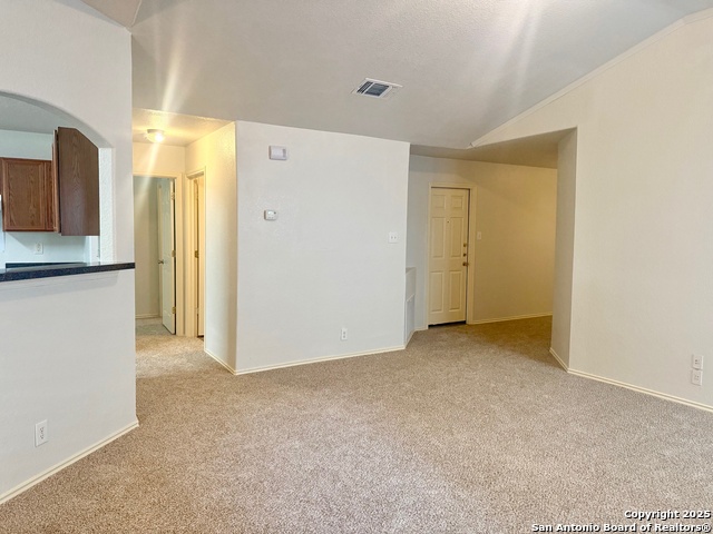 Image 3 of 24 For 10138 Cedarcliff