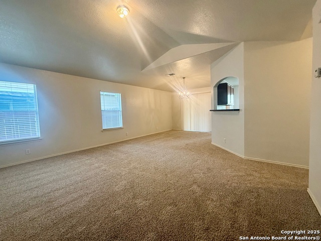 Image 4 of 24 For 10138 Cedarcliff