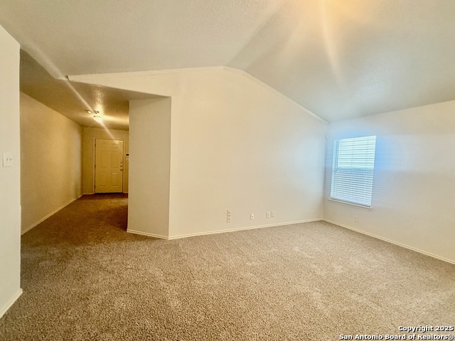 Image 5 of 24 For 10138 Cedarcliff