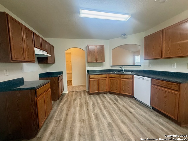 Image 9 of 24 For 10138 Cedarcliff