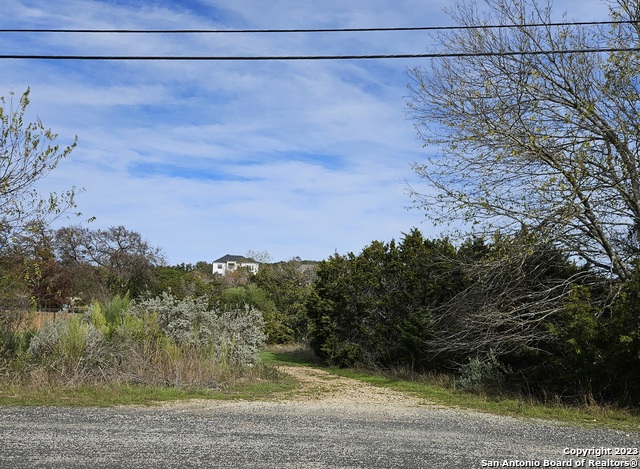 Details for 526 Spacious Sky, San Antonio, TX 78260